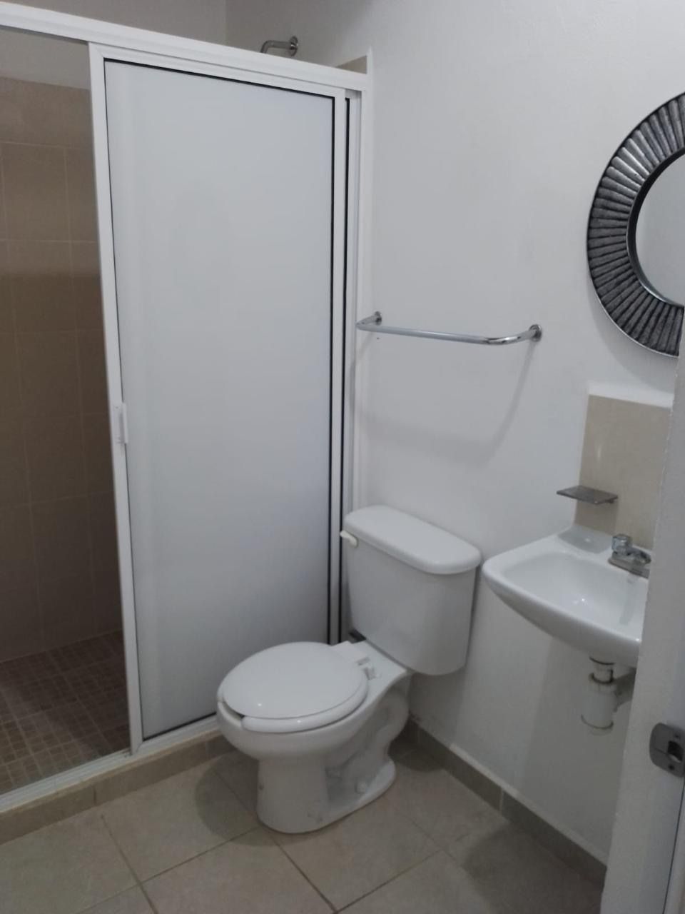 Casa en Las Palmas Yucatán, Kanasín, foto 14 de 22
