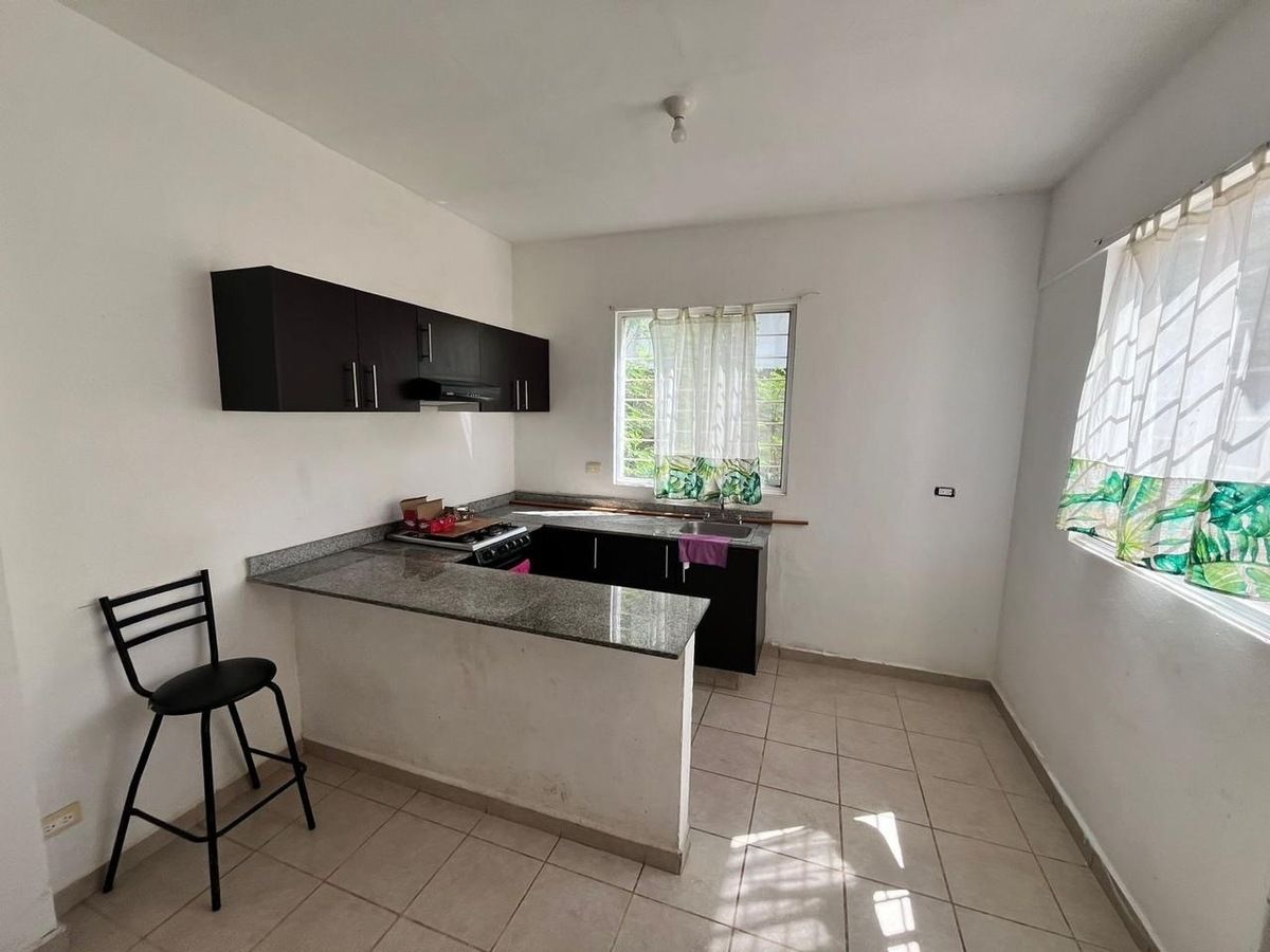 Casa en Las Palmas Yucatán, Kanasín, foto 3 de 22