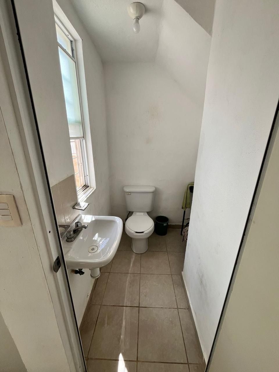 Casa en Las Palmas Yucatán, Kanasín, foto 15 de 22
