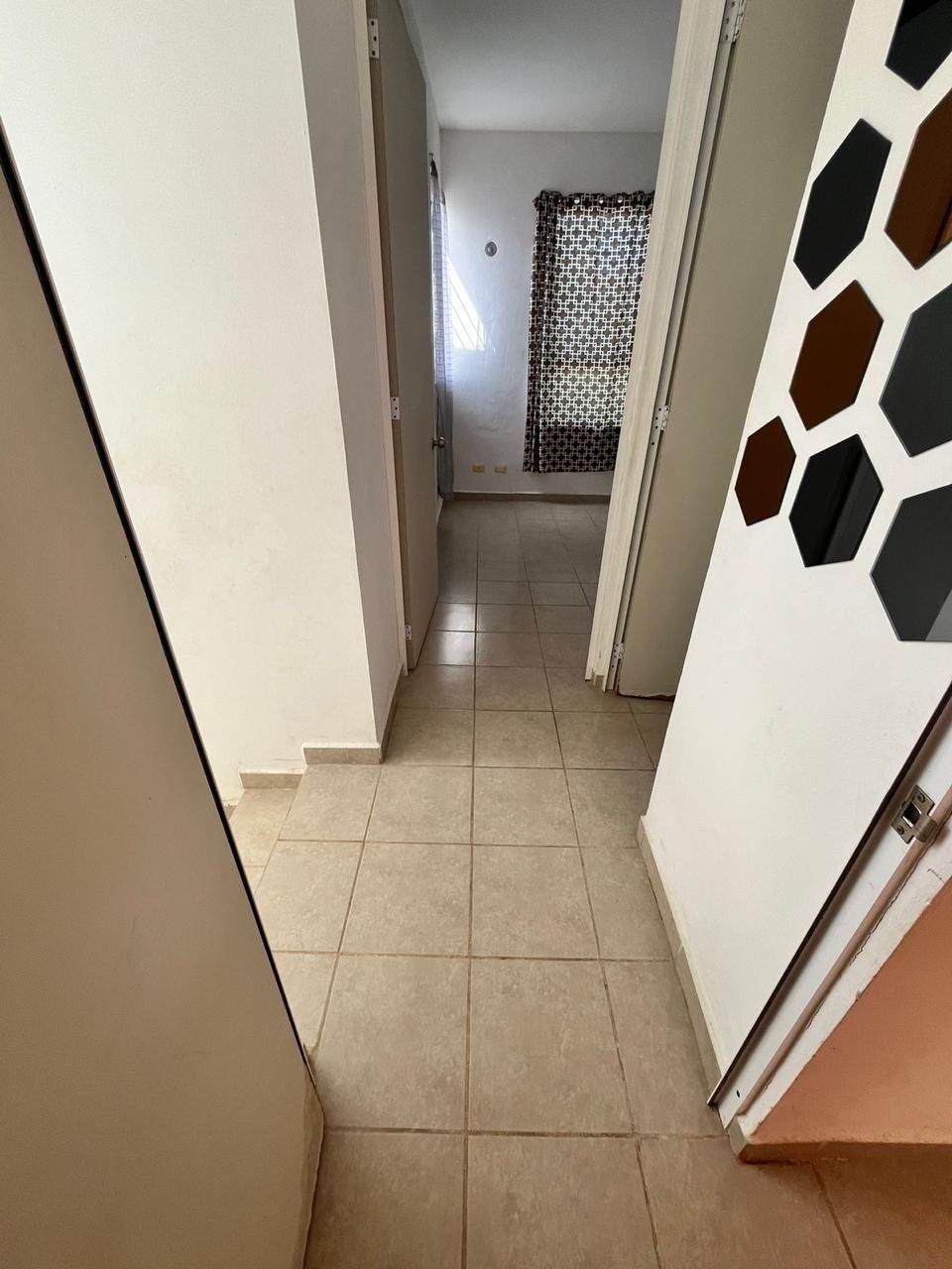 Casa en Las Palmas Yucatán, Kanasín, foto 16 de 22
