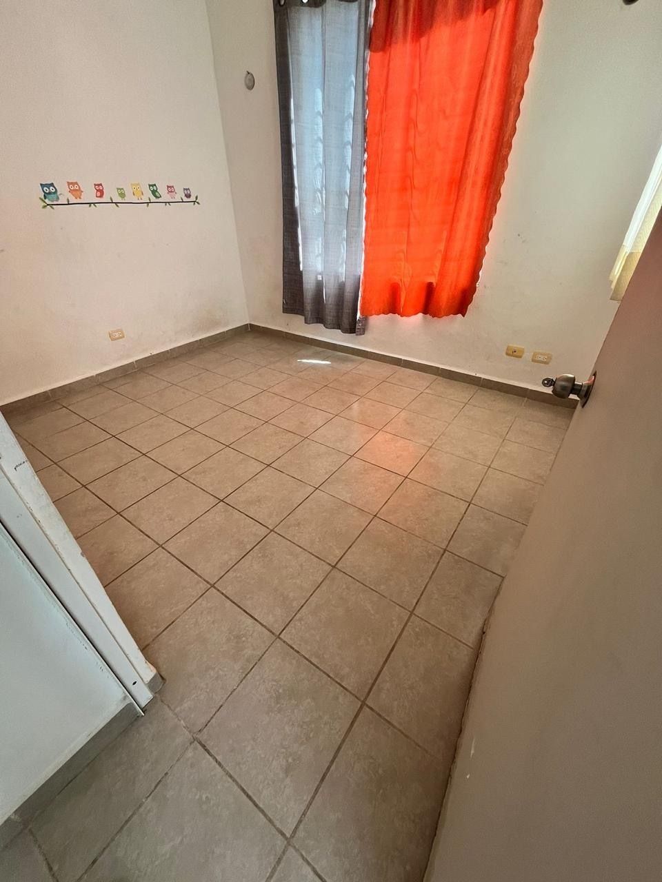 Casa en Las Palmas Yucatán, Kanasín, foto 17 de 22