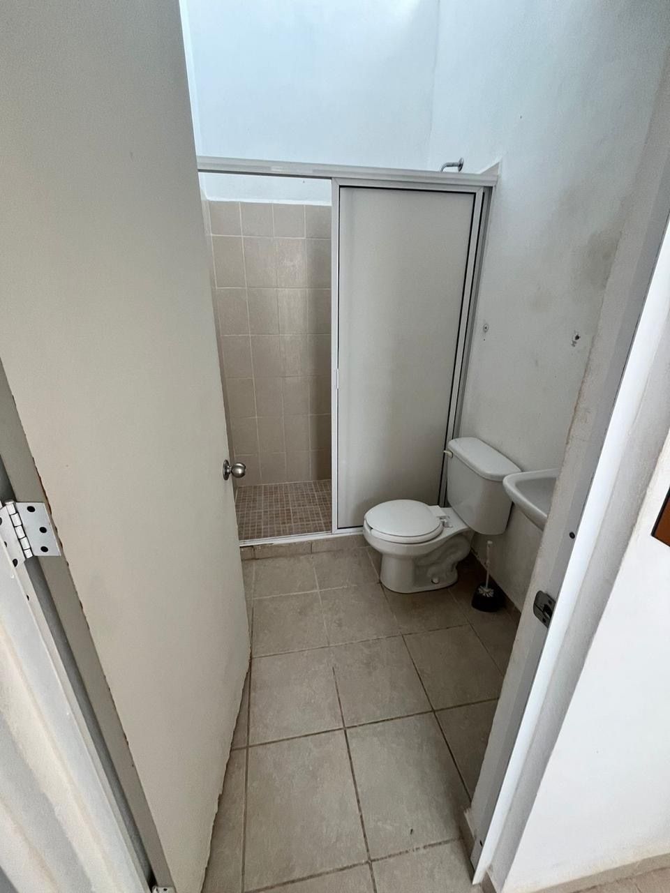 Casa en Las Palmas Yucatán, Kanasín, foto 19 de 22