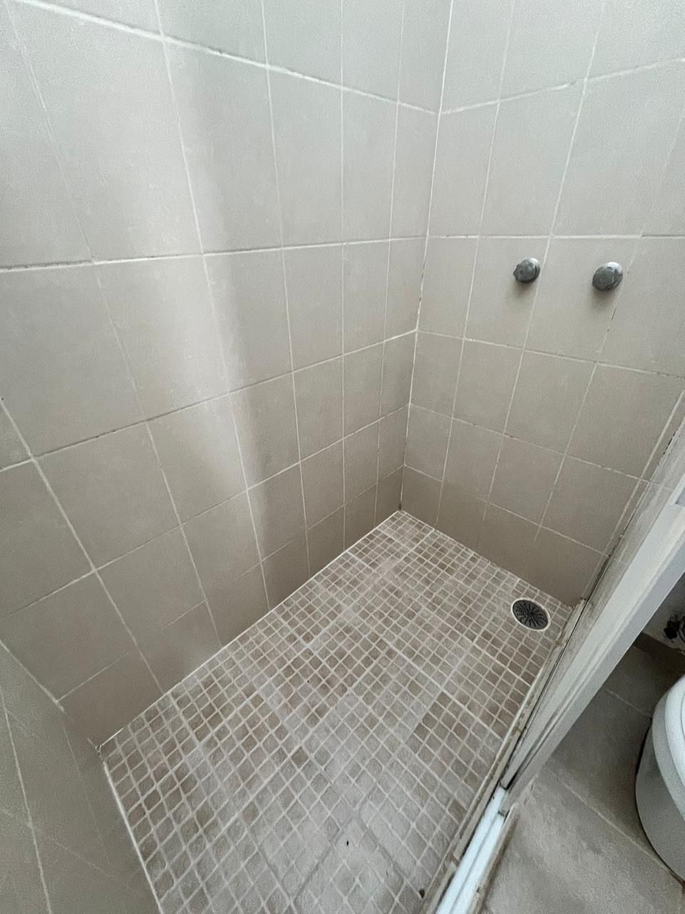 Casa en Las Palmas Yucatán, Kanasín, foto 18 de 22