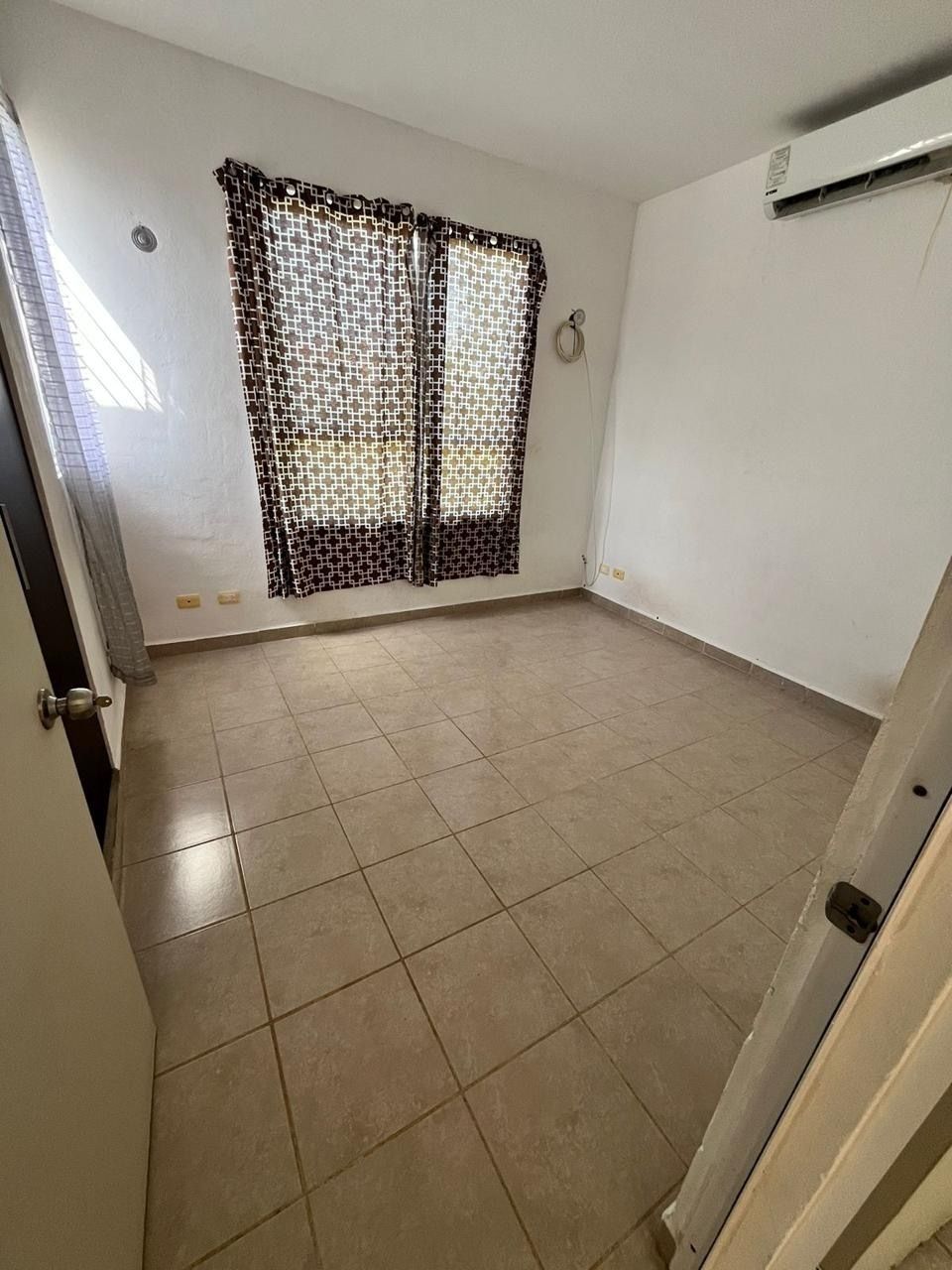 Casa en Las Palmas Yucatán, Kanasín, foto 20 de 22