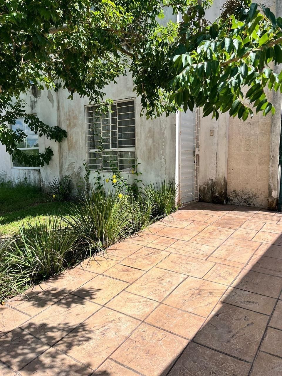 Casa en Las Palmas Yucatán, Kanasín, foto 21 de 22