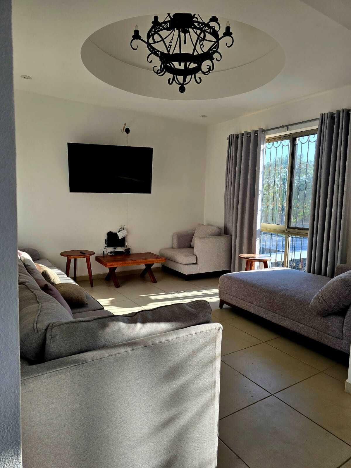 9 de 18: SALA DE DESCANSO