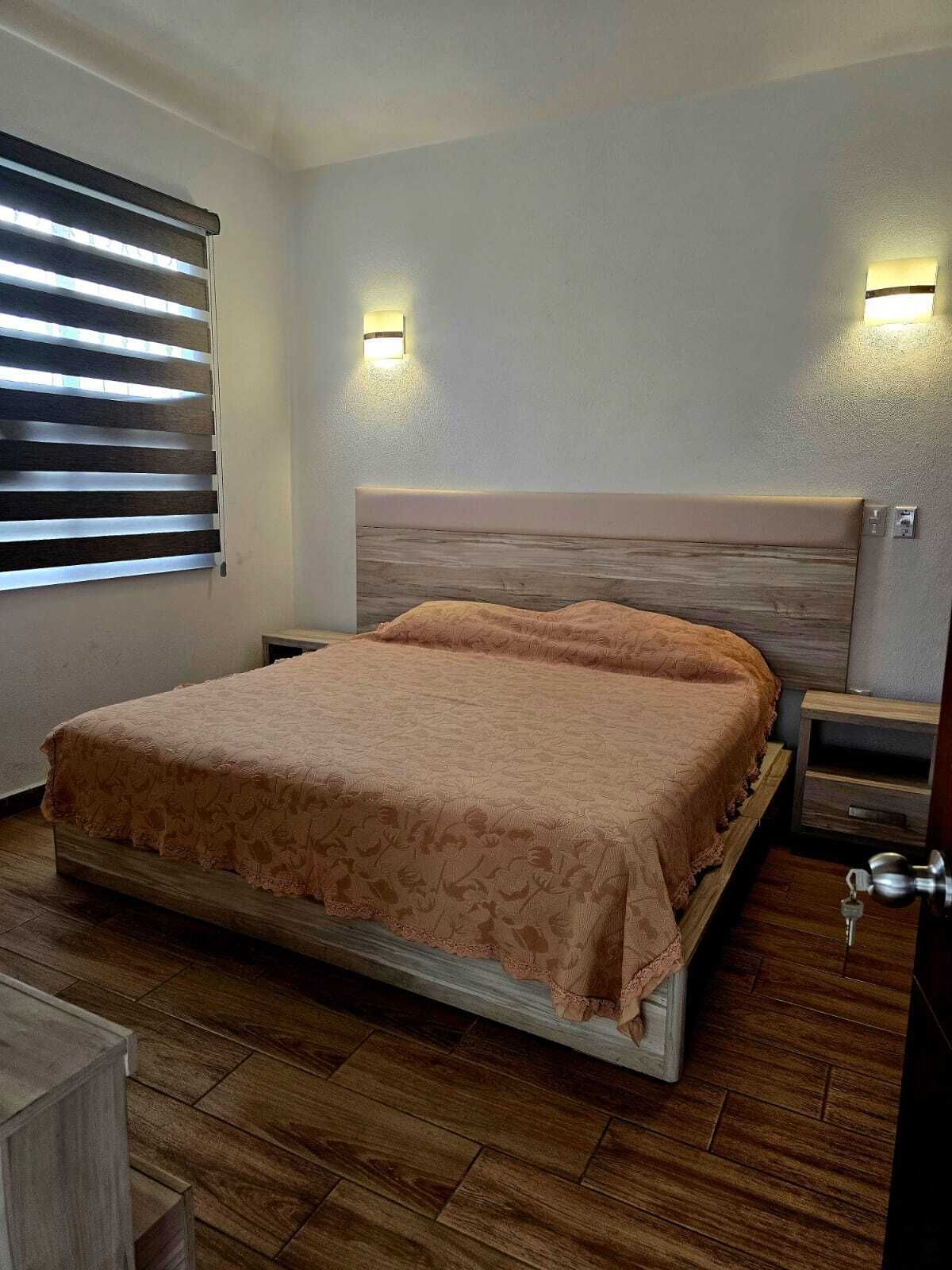 10 de 18: RECAMARA 2