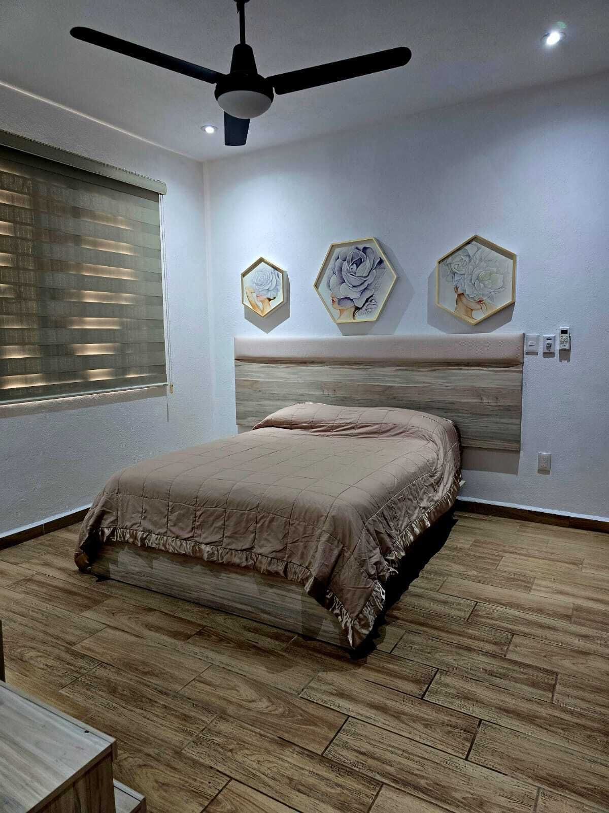 11 de 18: RECAMARA 3