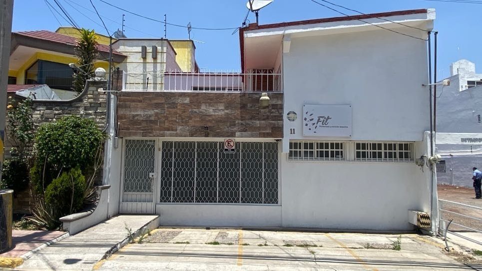 1 de 22