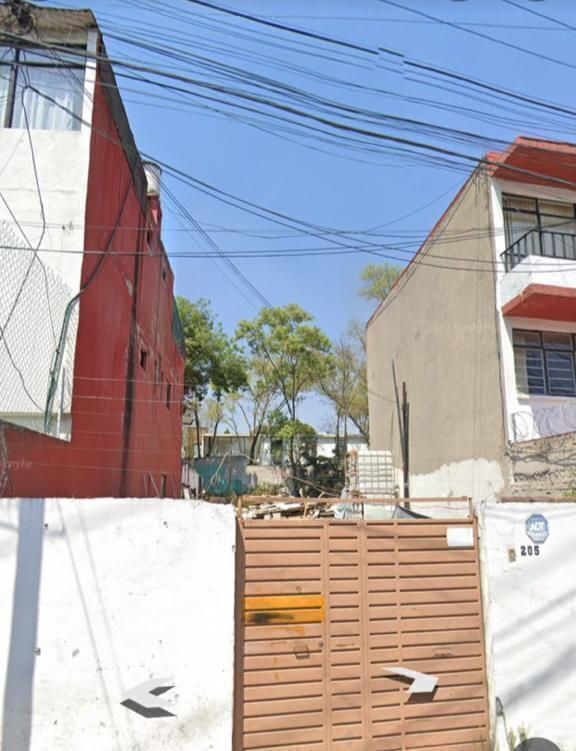 Imagen 1 de 7