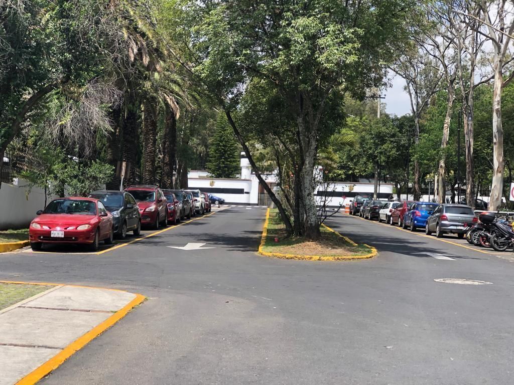 Imagen 6 de 7