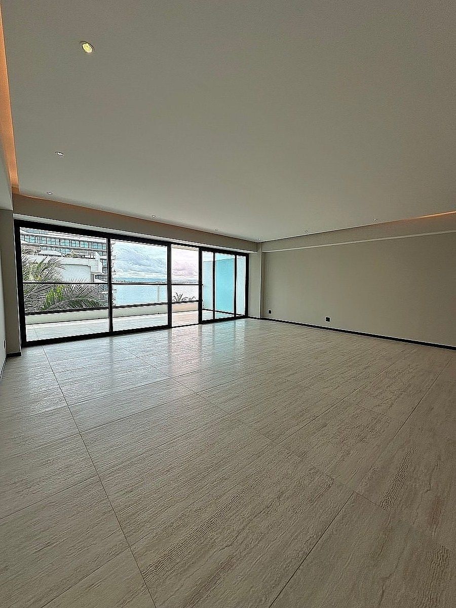 Apartamento em Bucerías, Bahía de Banderas, foto 5 de 24