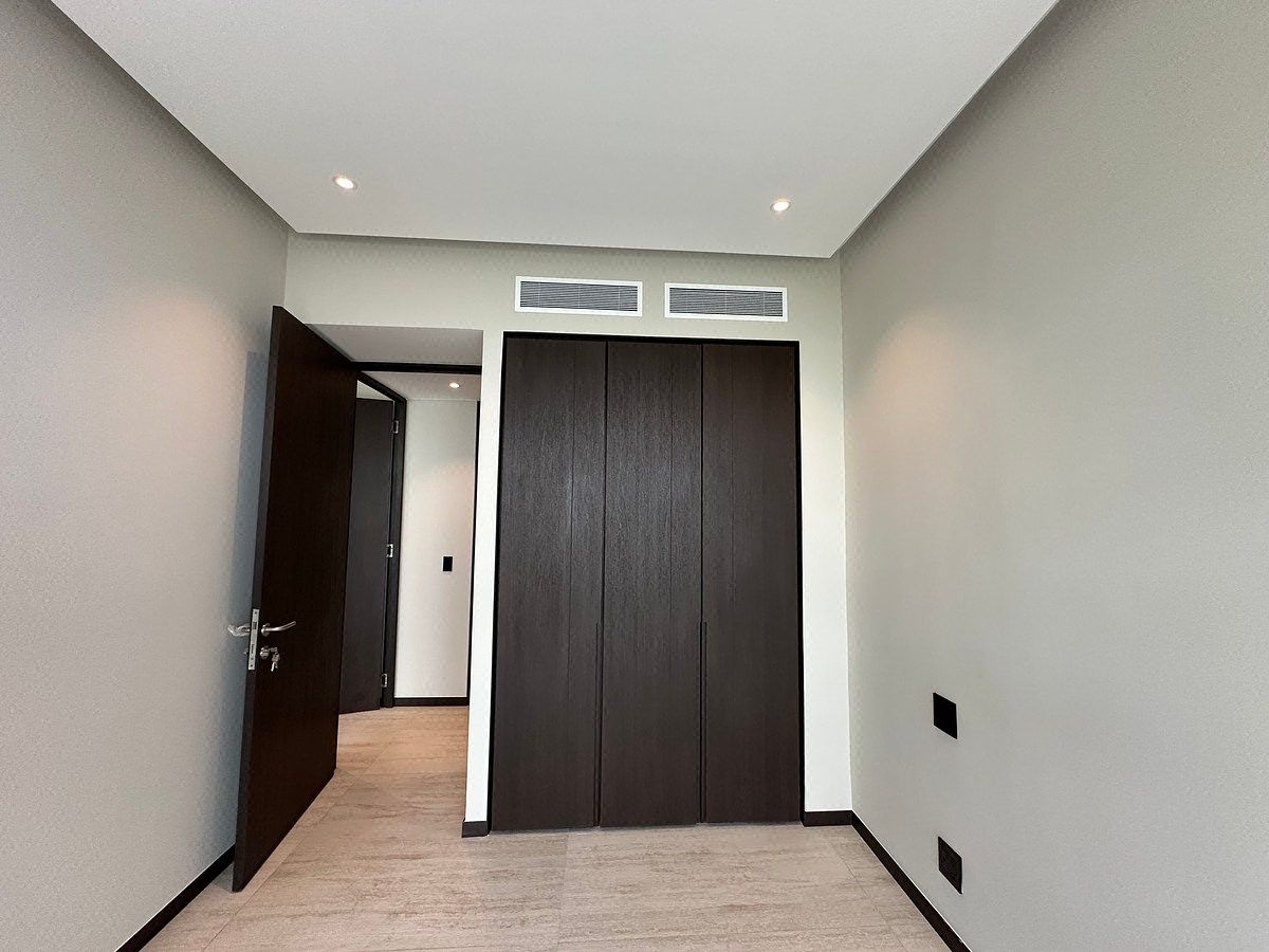 Apartamento em Bucerías, Bahía de Banderas, foto 10 de 24