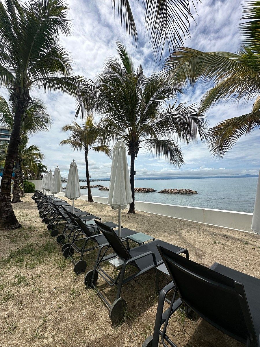 Apartamento em Bucerías, Bahía de Banderas, foto 23 de 24