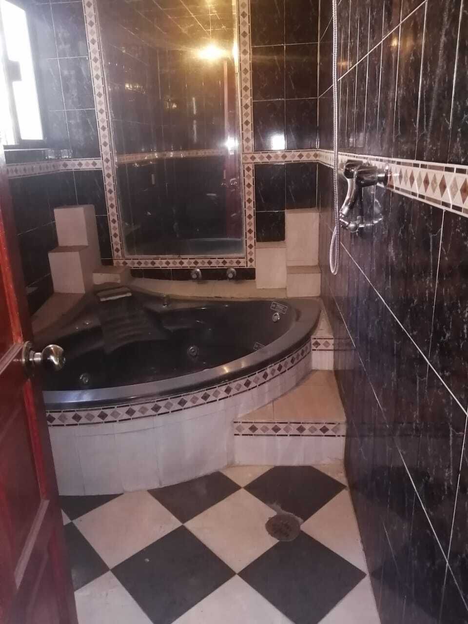 6 de 21