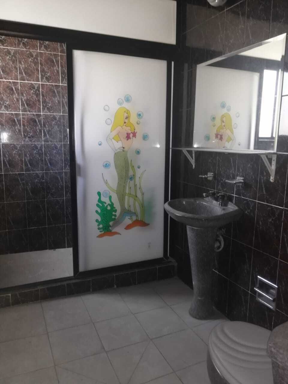9 de 21