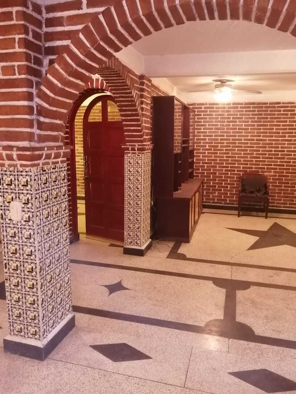 11 de 21
