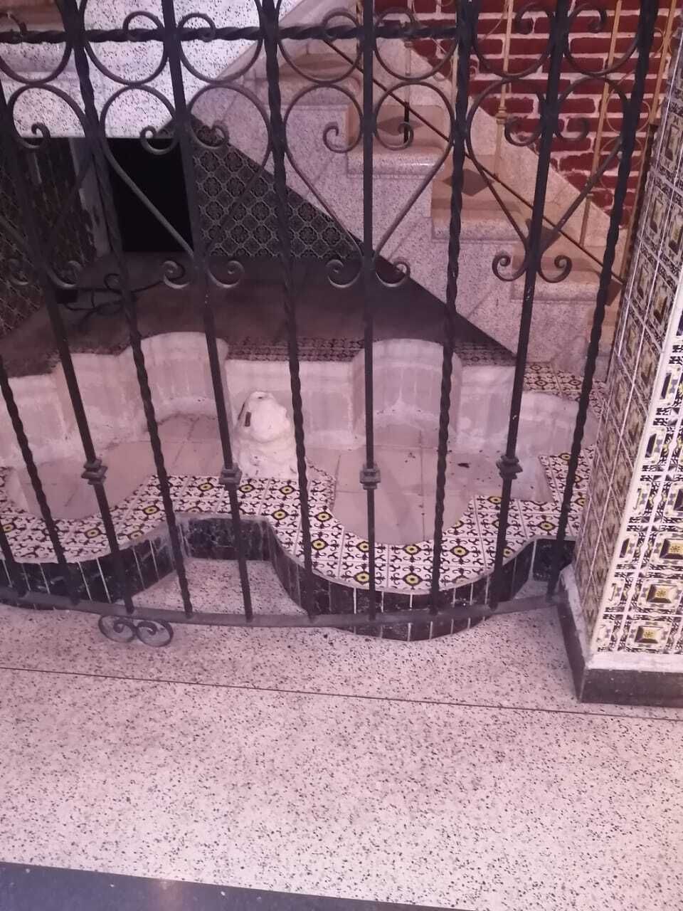 12 de 21