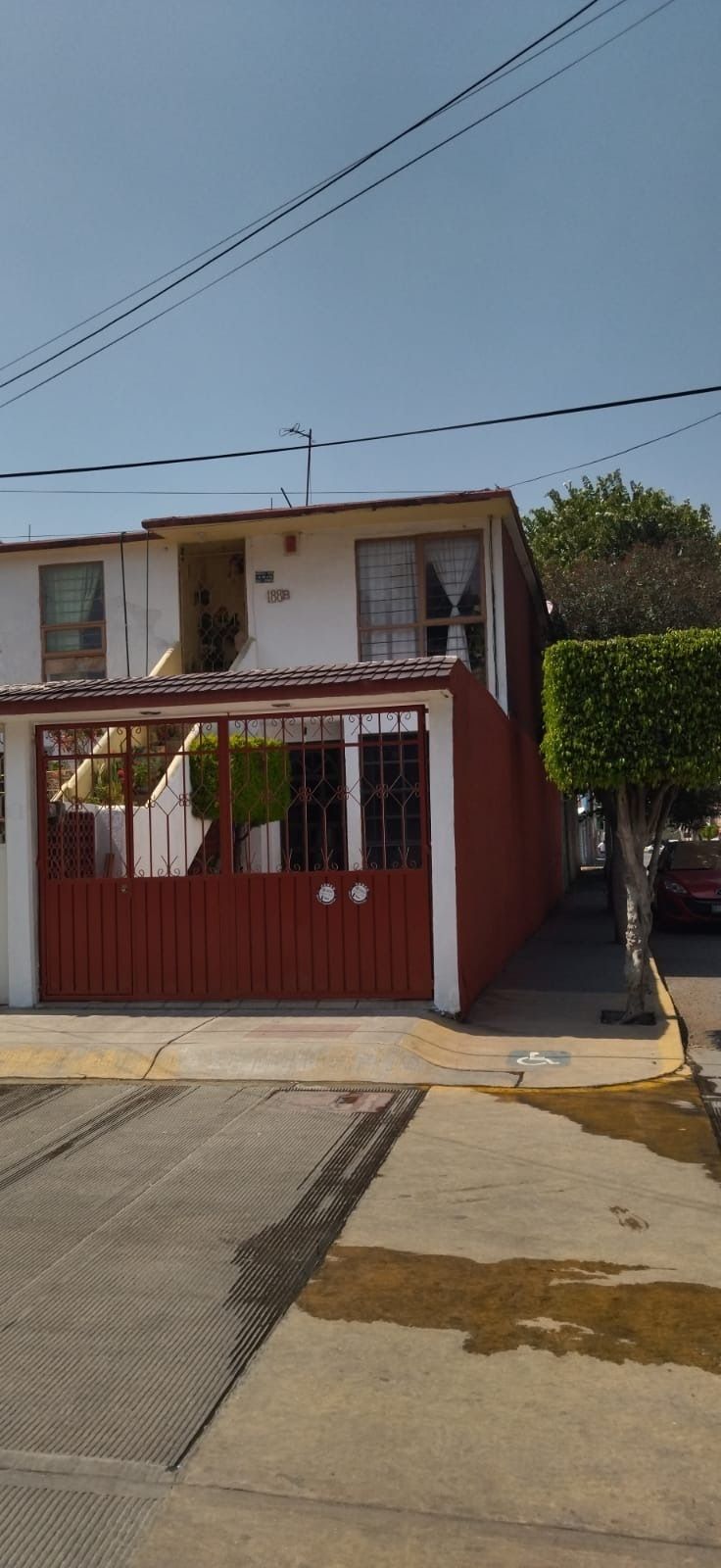 1 de 13