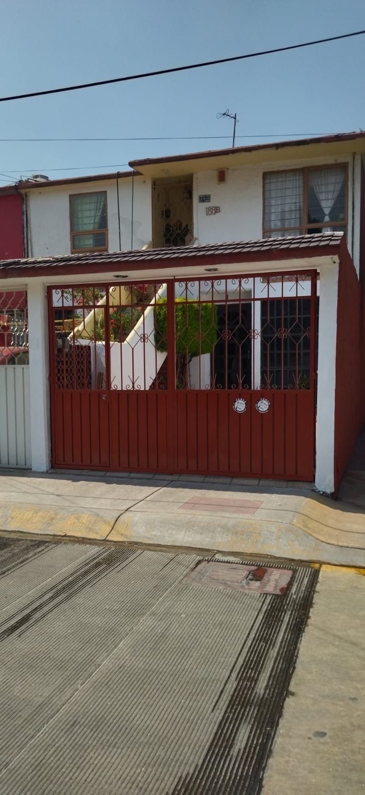 5 de 13