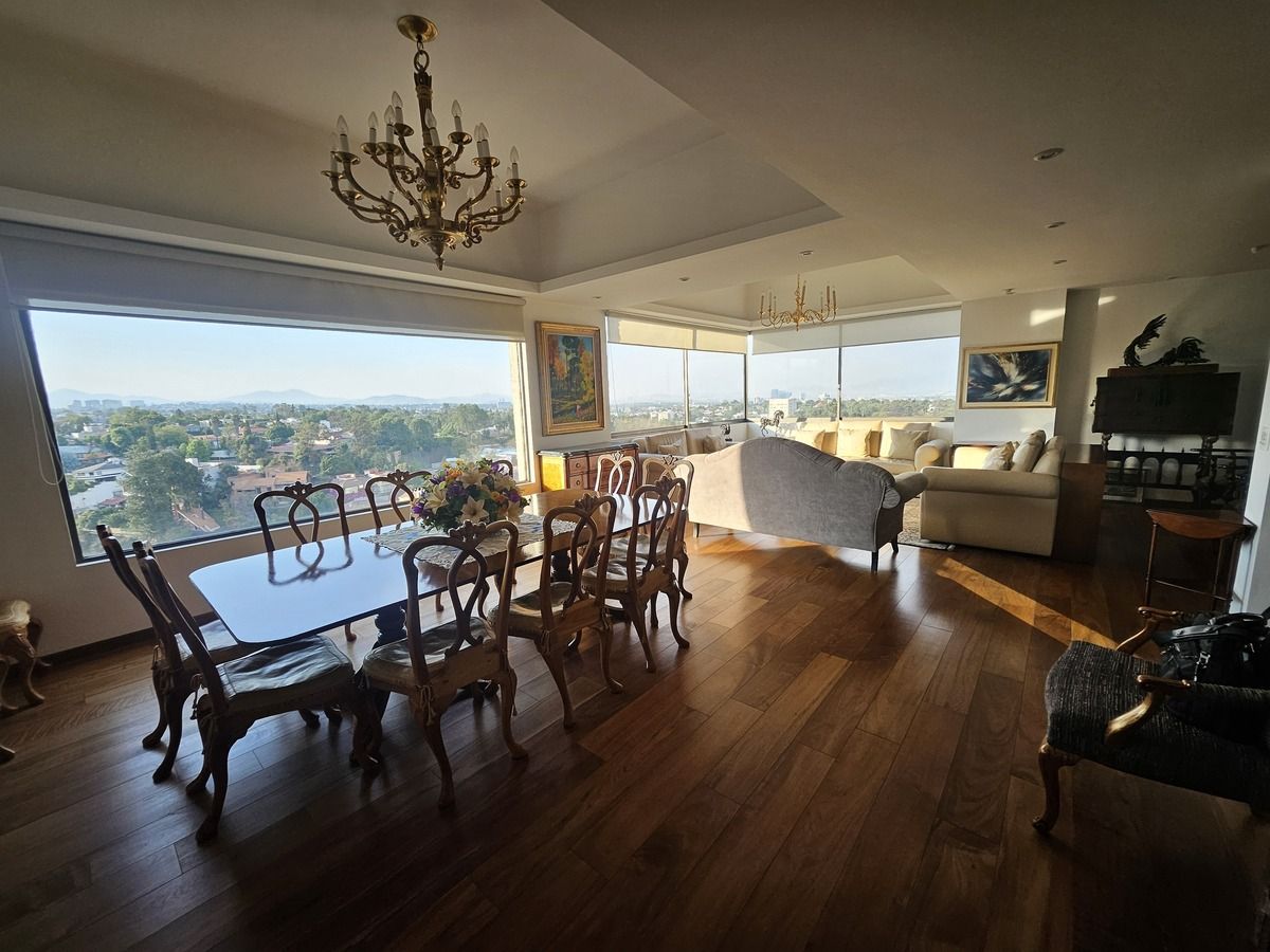 2233, Privada Reforma, Lomas de Virreyes, 11930 2233, Privada Reforma, Lomas de Virreyes, 11930