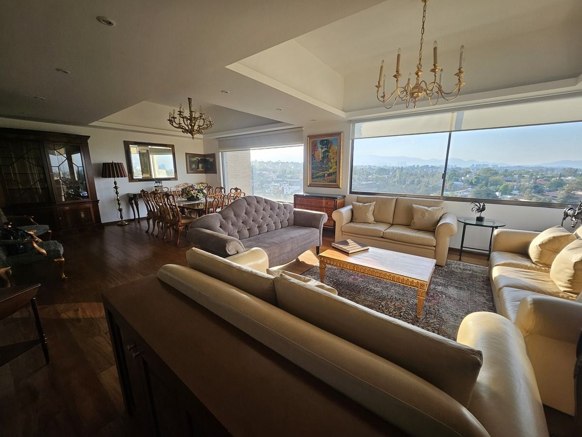 2233, Privada Reforma, Lomas de Virreyes, 11930 2233, Privada Reforma, Lomas de Virreyes, 11930