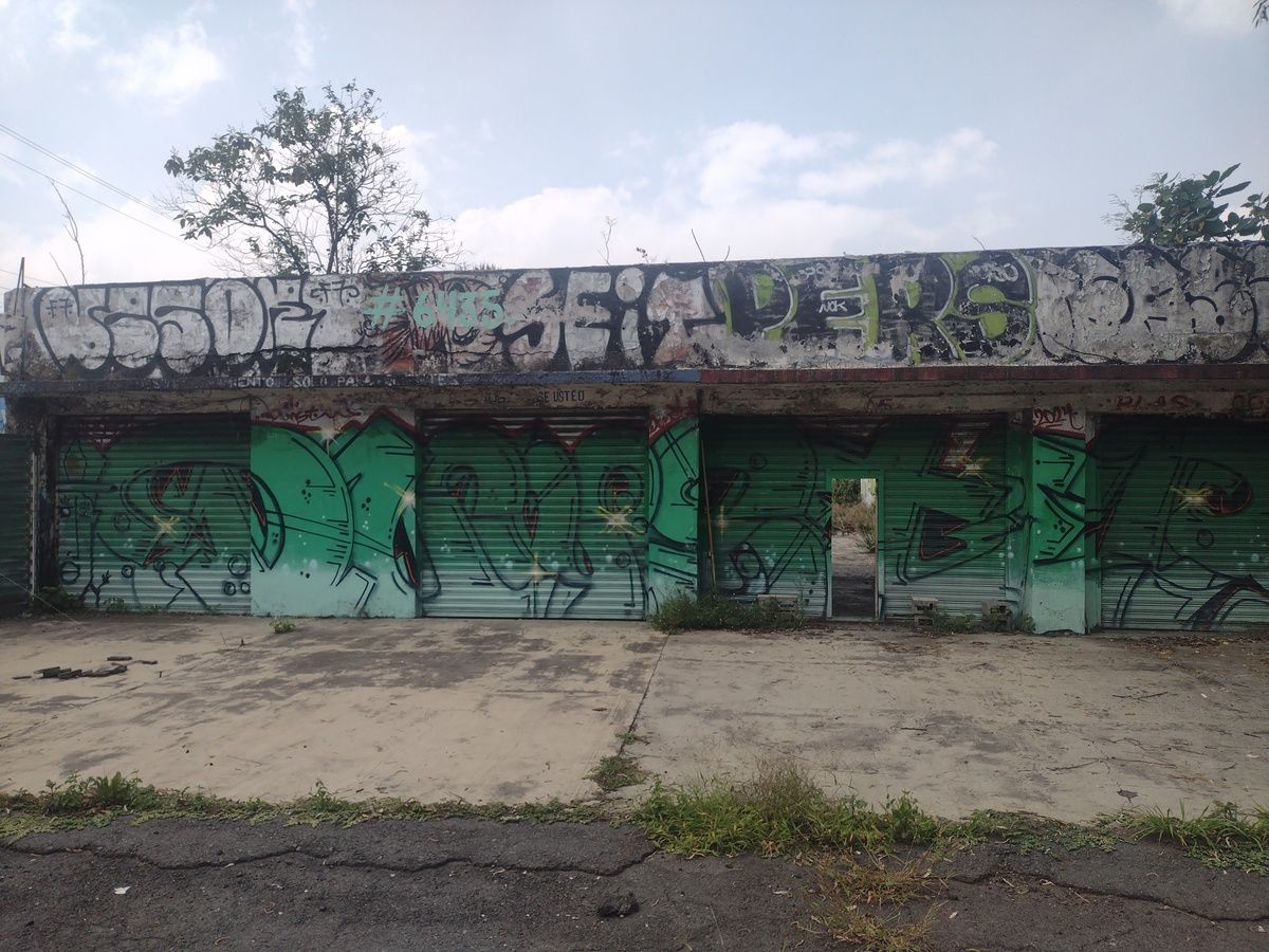 14 de 18