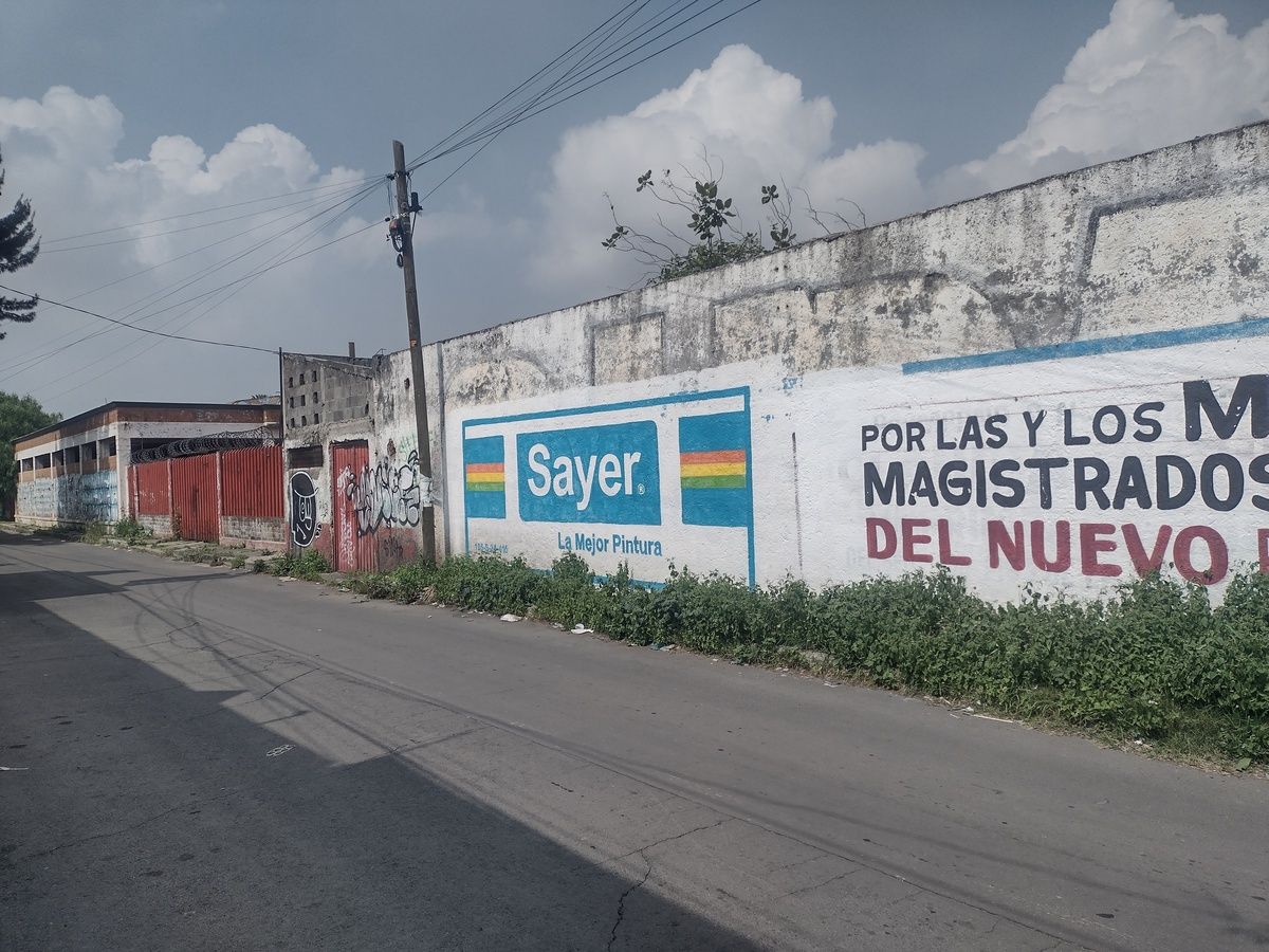 17 de 18