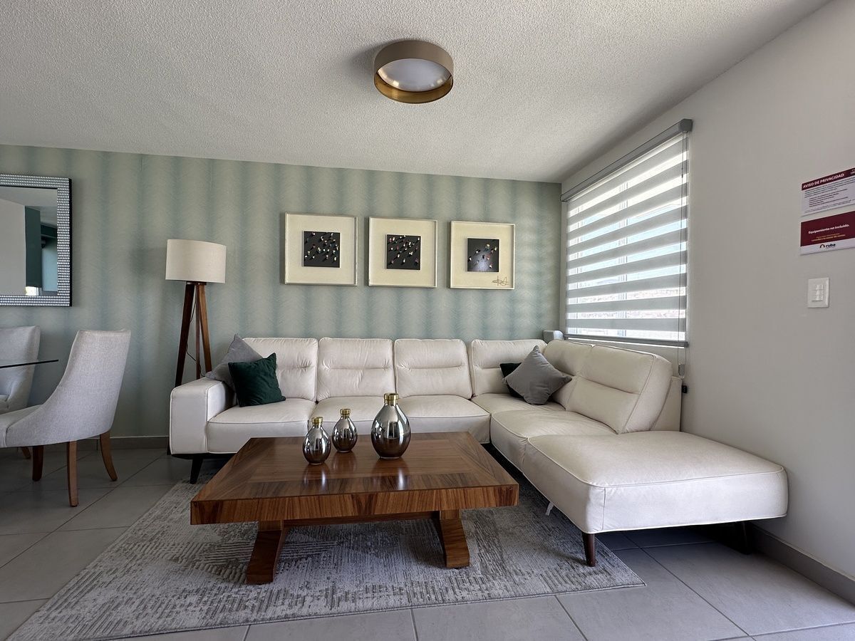 1 de 23: sala