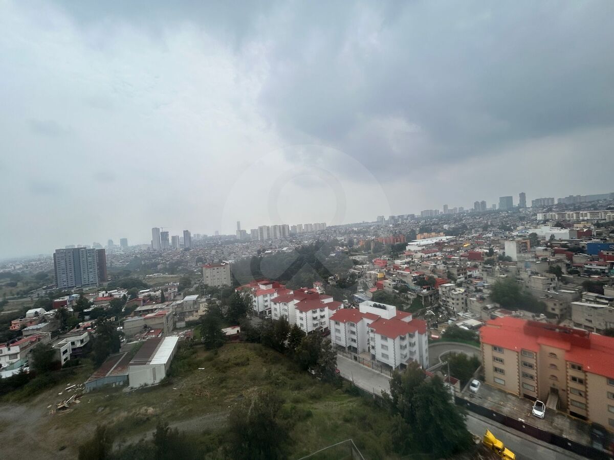 38 de 38