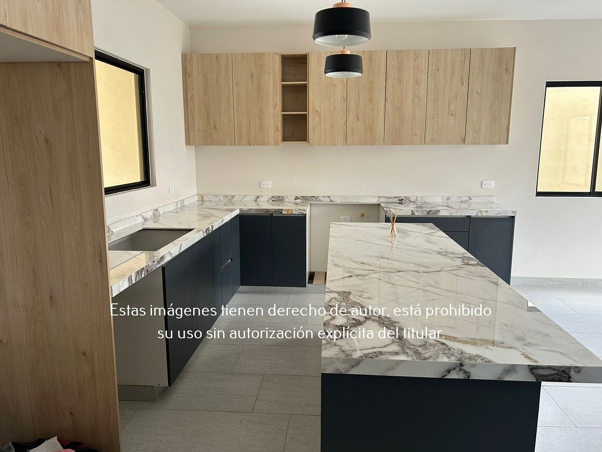 Casa en Venta en Privada Montencinos en Dominio Cumbres, foto 2 de 18