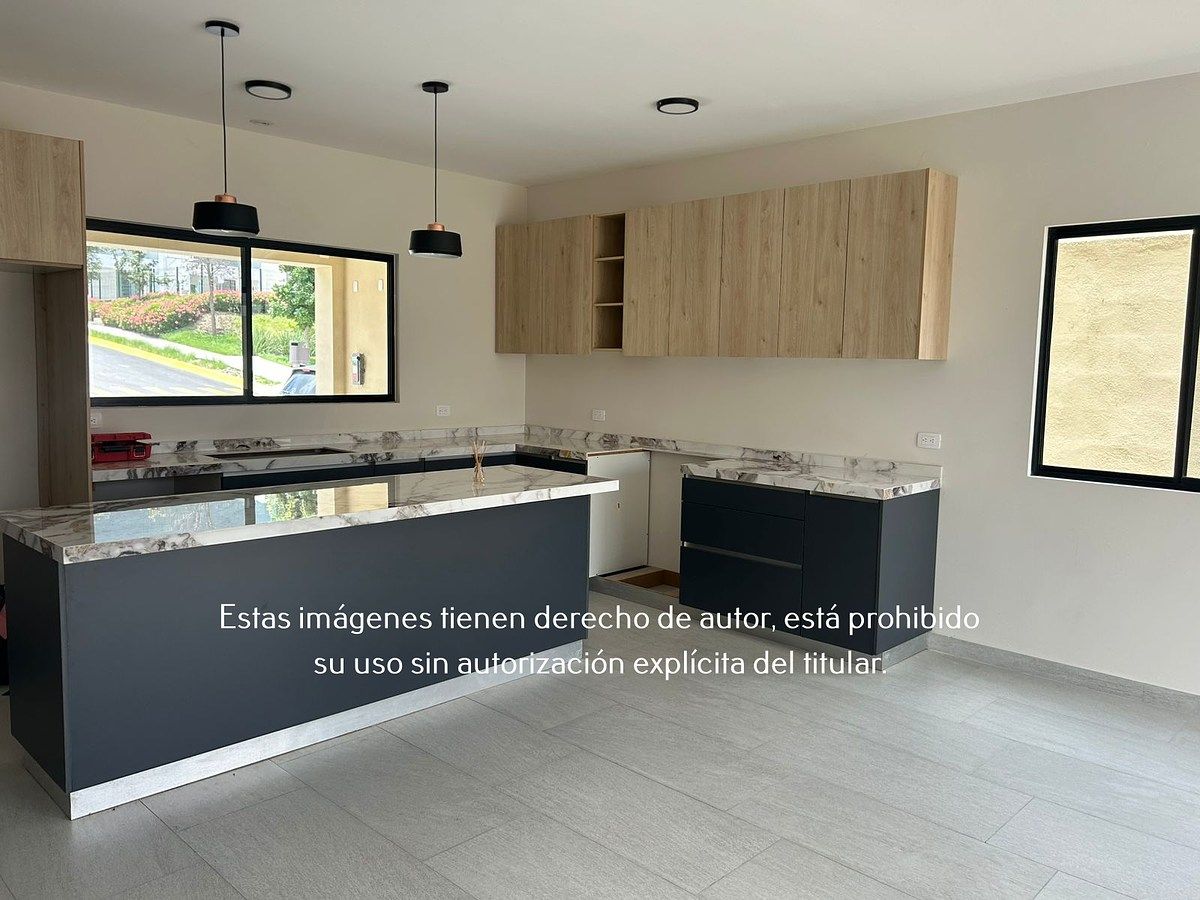 Casa en Venta en Privada Montencinos en Dominio Cumbres, foto 4 de 18