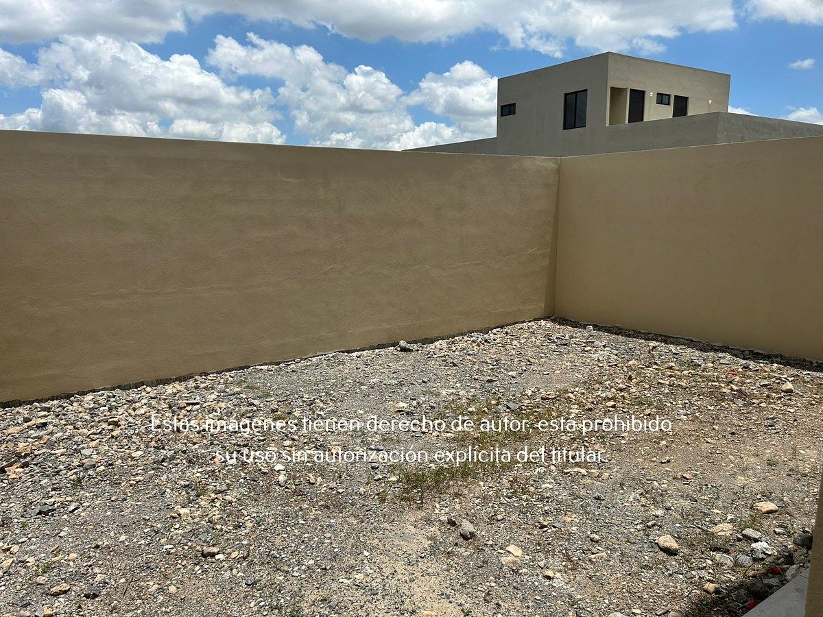 Casa en Venta en Privada Montencinos en Dominio Cumbres, foto 14 de 18