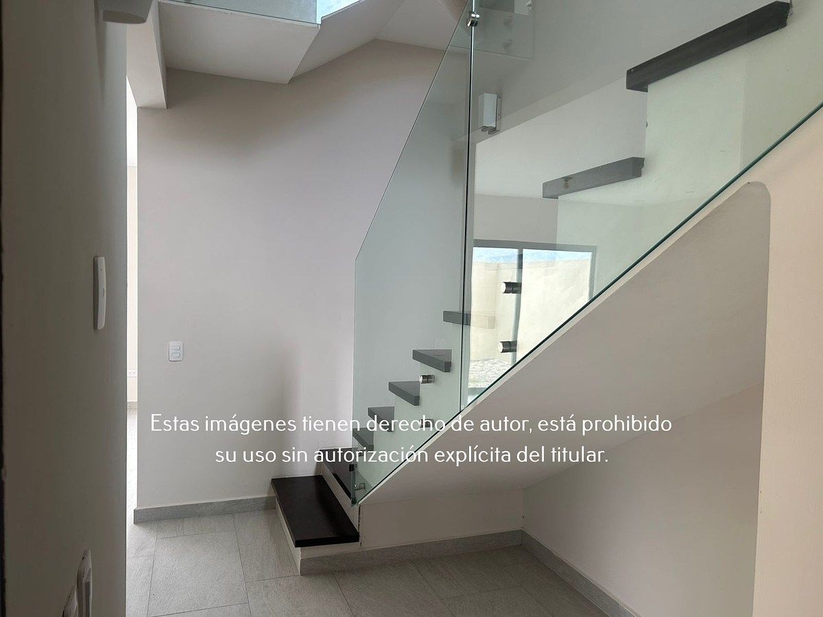 Casa en Venta en Privada Montencinos en Dominio Cumbres, foto 5 de 18