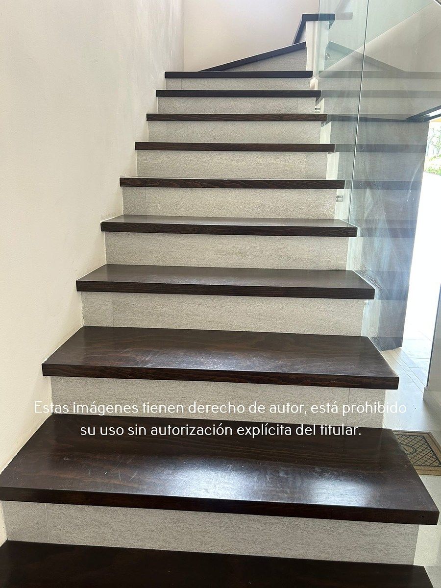 Casa en Venta en Privada Montencinos en Dominio Cumbres, foto 6 de 18
