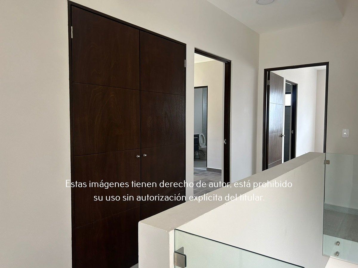 Casa en Venta en Privada Montencinos en Dominio Cumbres, foto 8 de 18