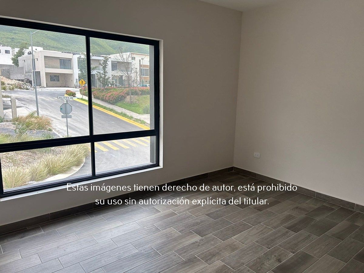 Casa en Venta en Privada Montencinos en Dominio Cumbres, foto 10 de 18