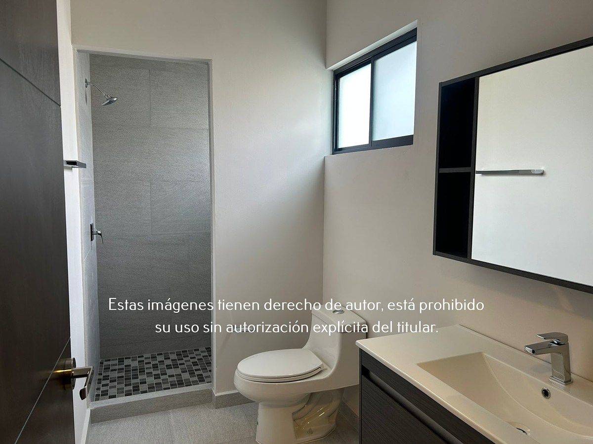 Casa en Venta en Privada Montencinos en Dominio Cumbres, foto 12 de 18