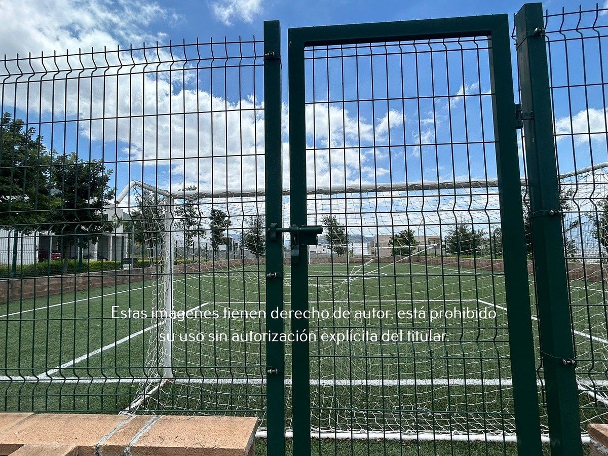 Casa en Venta en Privada Montencinos en Dominio Cumbres, foto 16 de 18