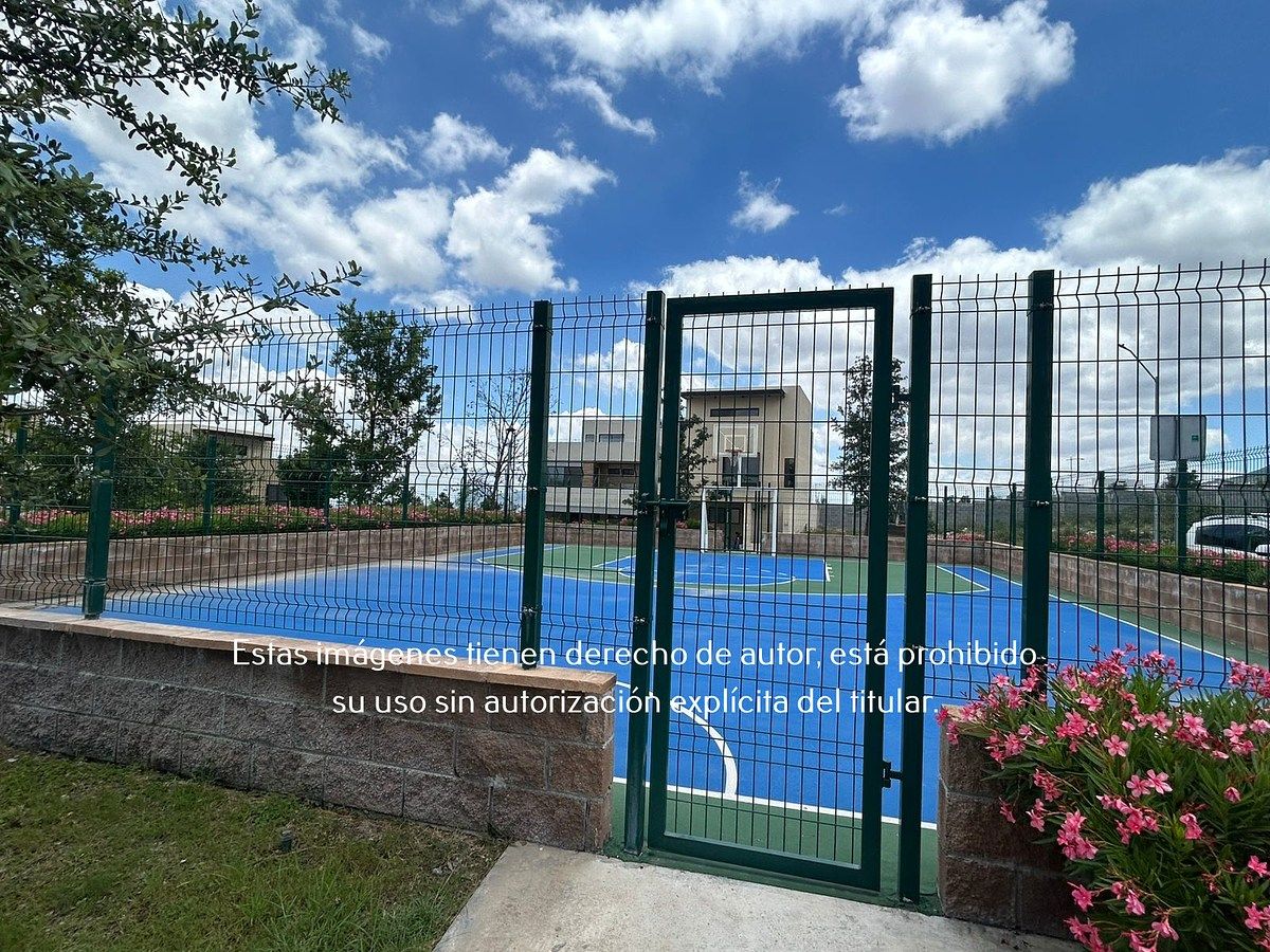 Casa en Venta en Privada Montencinos en Dominio Cumbres, foto 17 de 18