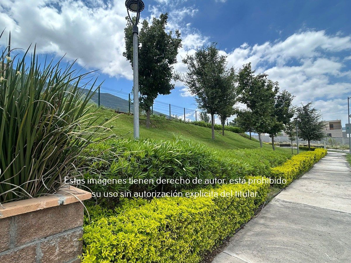 Casa en Venta en Privada Montencinos en Dominio Cumbres, foto 18 de 18