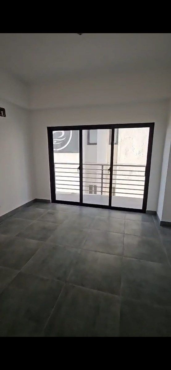 Apartamento en Evaristo Morales, Santo Domingo Centro (Distrito Nacional), foto 2 de 6