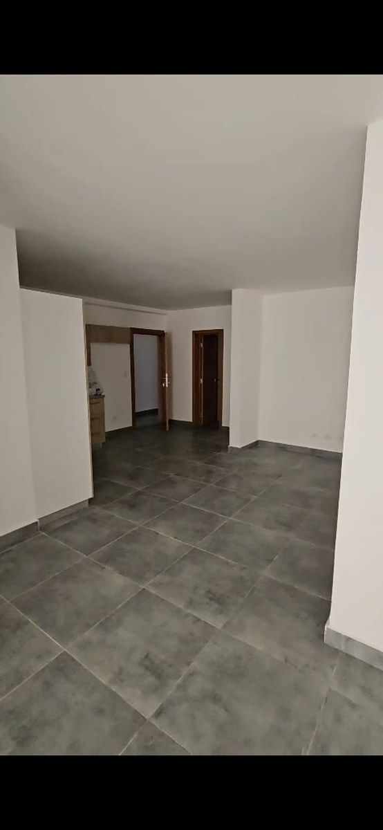Apartamento en Evaristo Morales, Santo Domingo Centro (Distrito Nacional), foto 3 de 6