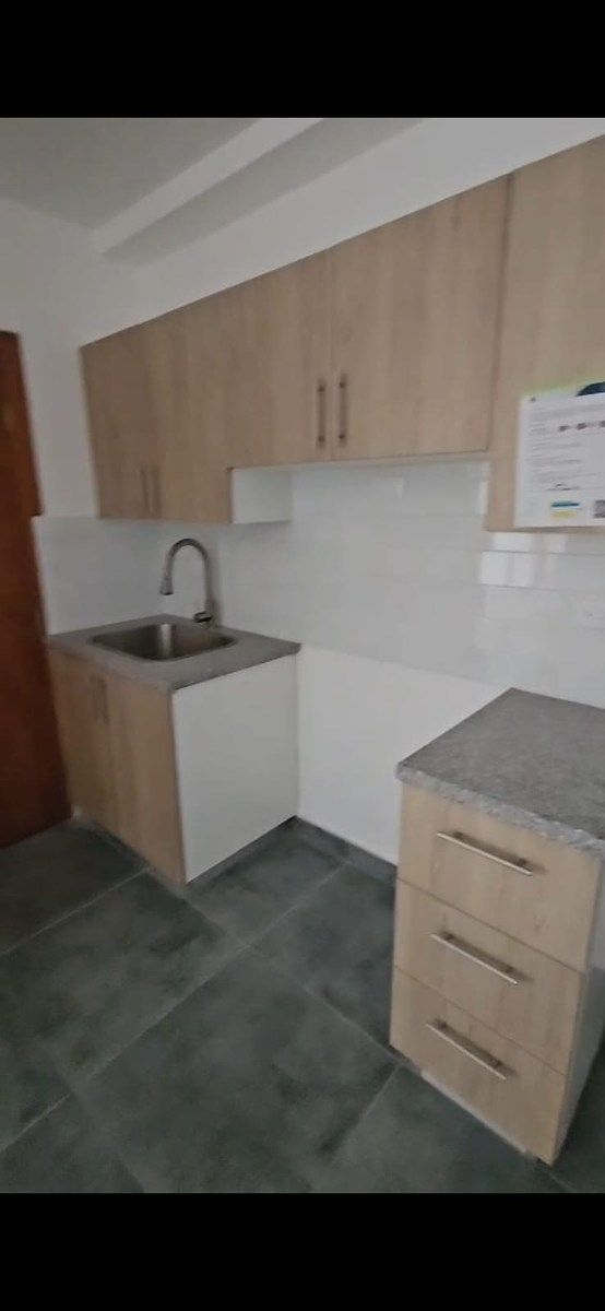 Apartamento en Evaristo Morales, Santo Domingo Centro (Distrito Nacional), foto 4 de 6