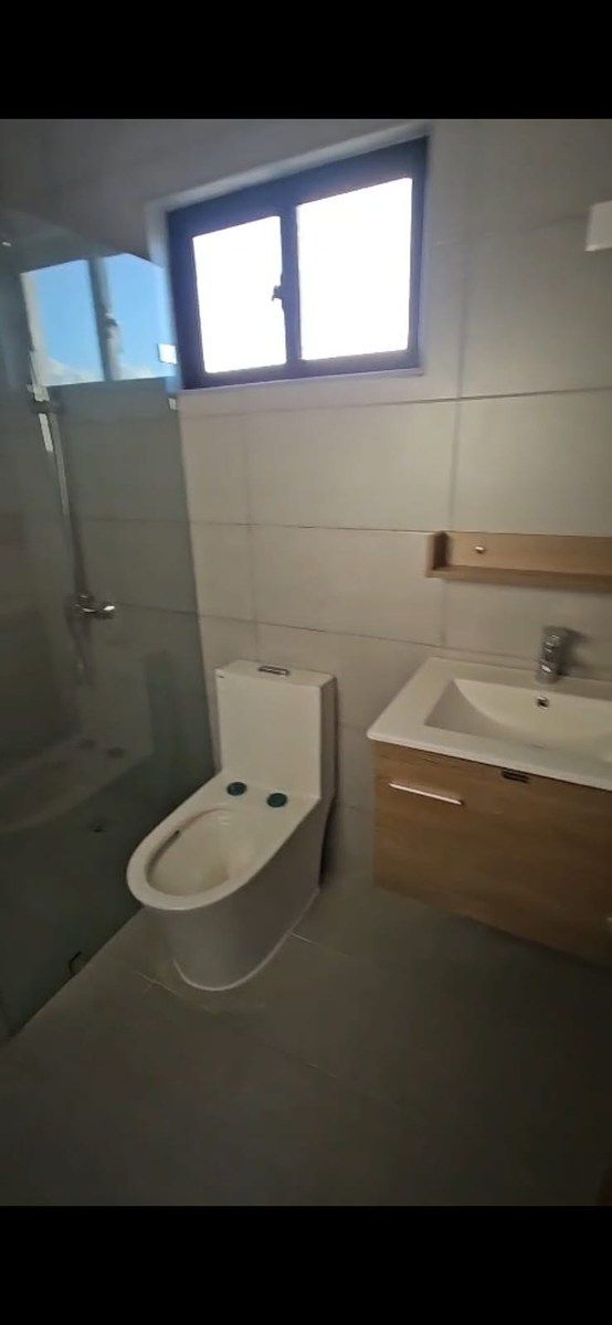 Apartamento en Evaristo Morales, Santo Domingo Centro (Distrito Nacional), foto 6 de 6