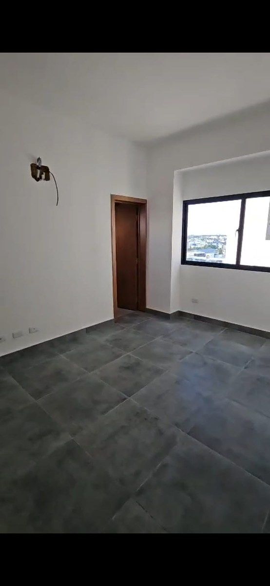 Apartamento en Evaristo Morales, Santo Domingo Centro (Distrito Nacional), foto 5 de 6