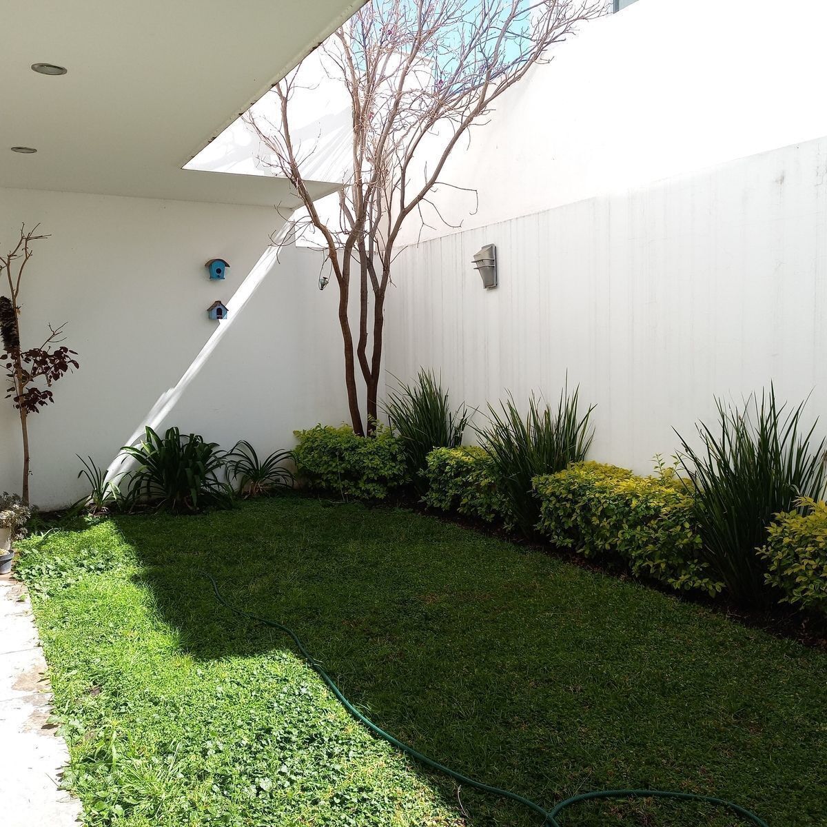Casa en Venta de Oportunidad en Condesa Juriquilla Queretaro
