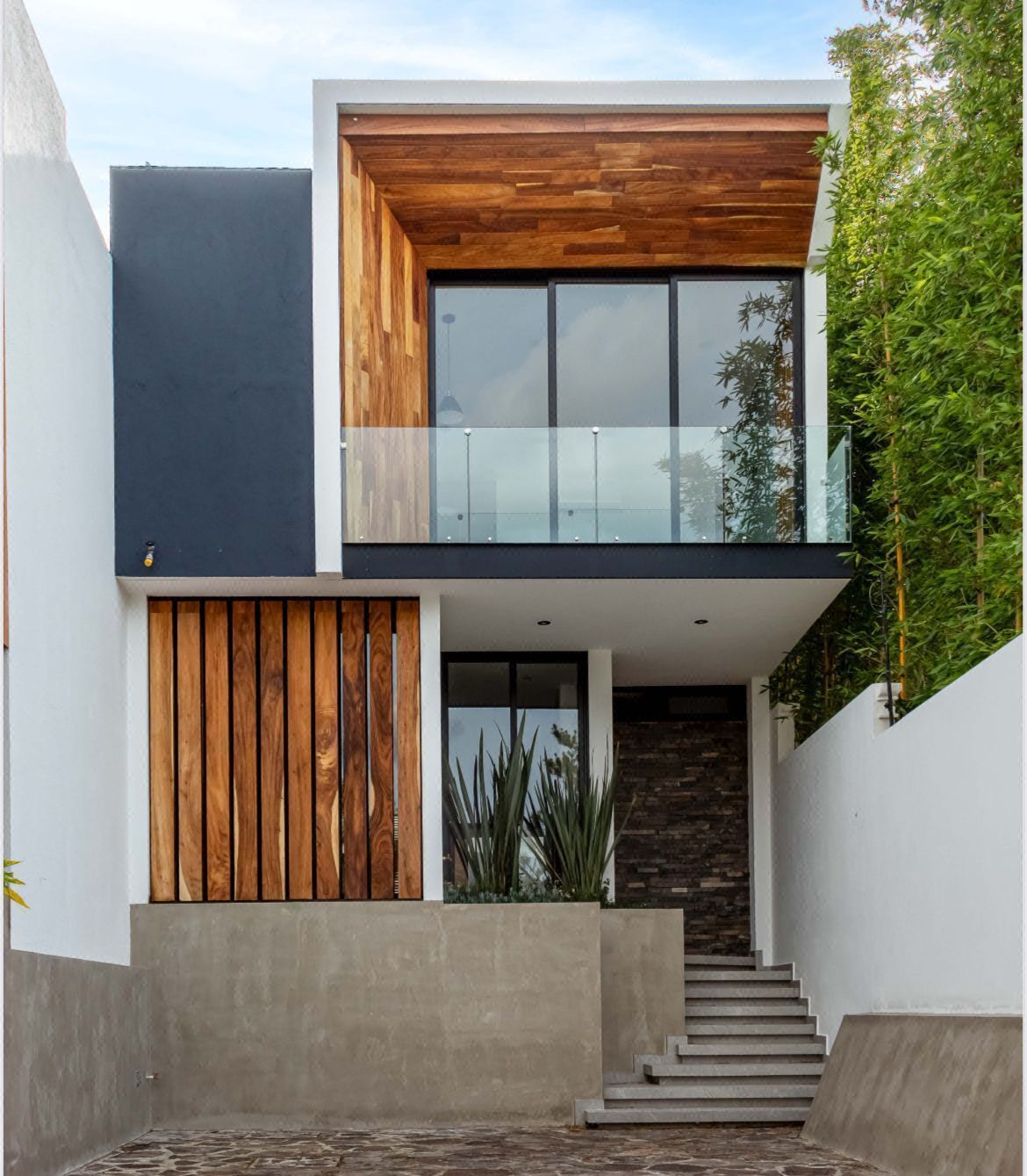 Casa en venta en altozano, Morelia, Michoacán