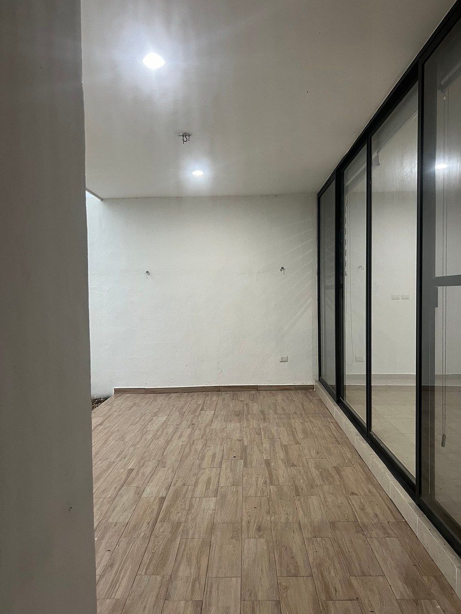 Casa en Conkal, Conkal, foto 5 de 38