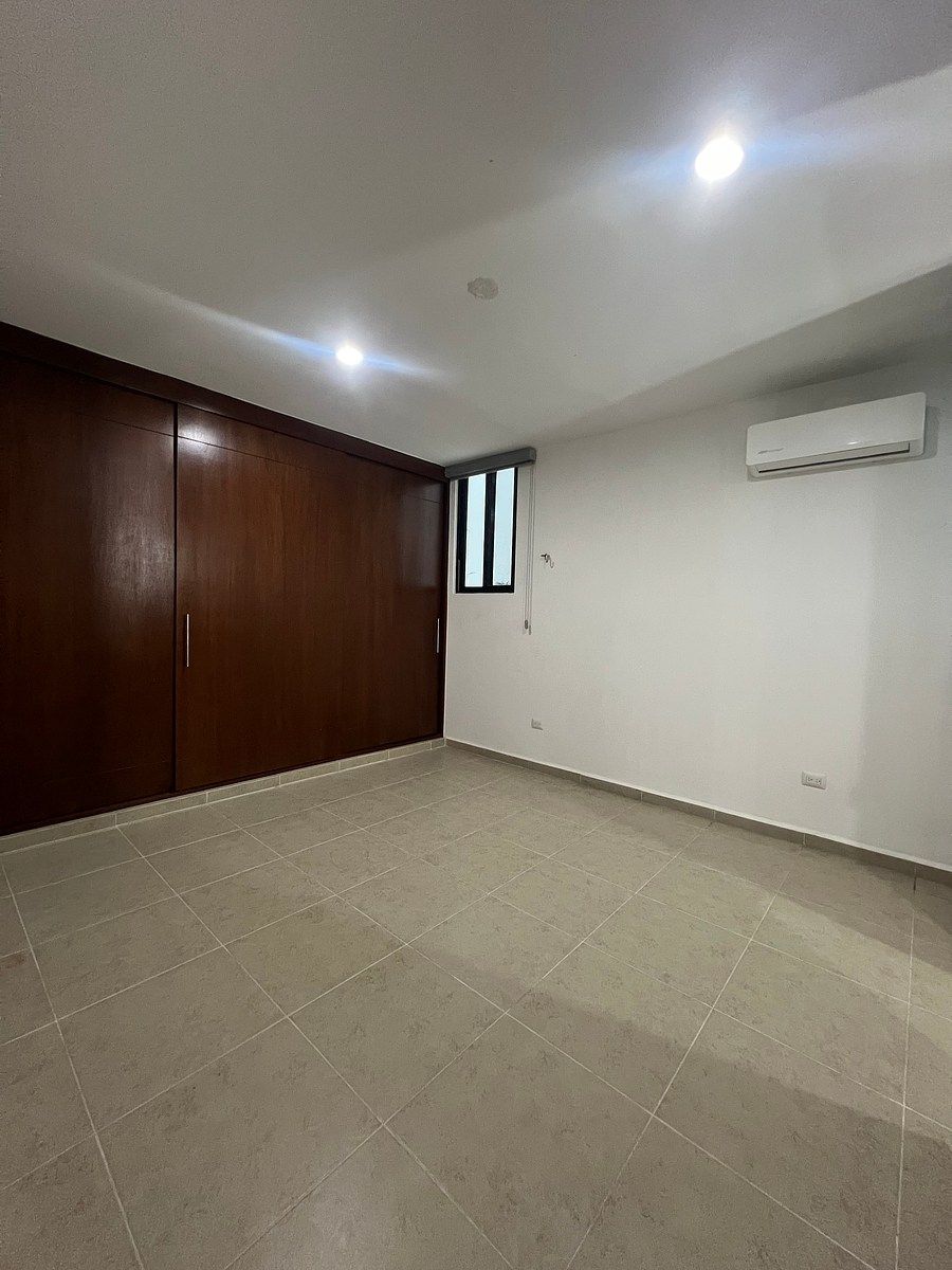 Casa en Conkal, Conkal, foto 23 de 38